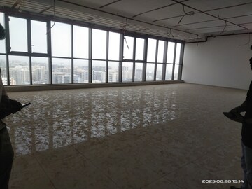  Office Space For Rent in Chandak Unicorn, Andheri West
