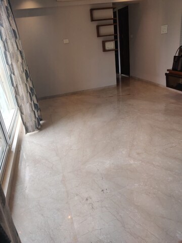 Room in 2 BHK Apartment at Raunak Viraj Bliss, Khar West – for Sale