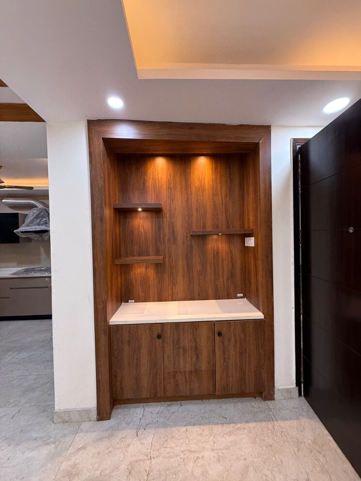 undefined, ansal-api-esencia 3 Bedroom 1662 Sq.Ft. Builder Floor In Sector 67 Gurgaon 9027095