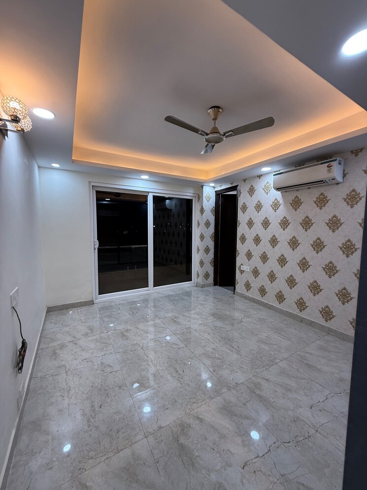 Room, ansal-api-esencia 3 Bedroom 1662 Sq.Ft. Builder Floor In Sector 67 Gurgaon 9027095