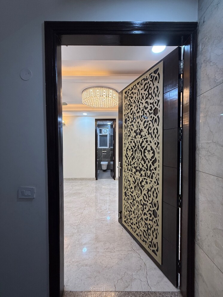 undefined, ansal-api-esencia 3 Bedroom 1662 Sq.Ft. Builder Floor In Sector 67 Gurgaon 9027095