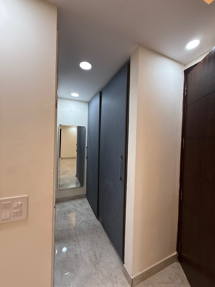 Other, ansal-api-esencia 3 Bedroom 1662 Sq.Ft. Builder Floor In Sector 67 Gurgaon 9027095