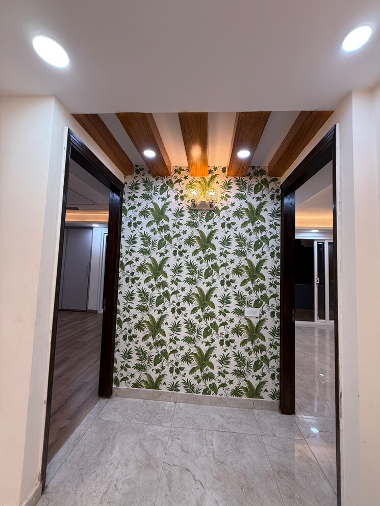 Other, ansal-api-esencia 3 Bedroom 1662 Sq.Ft. Builder Floor In Sector 67 Gurgaon 9027095