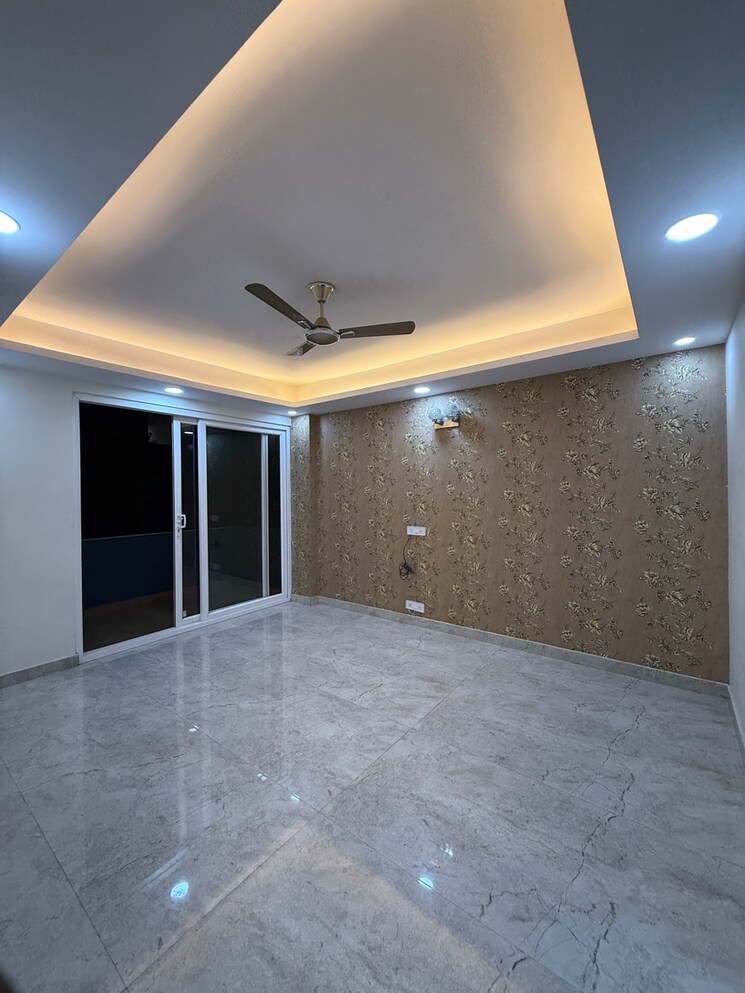 Room, ansal-api-esencia 3 Bedroom 1662 Sq.Ft. Builder Floor In Sector 67 Gurgaon 9027095