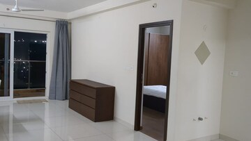 Room in 3 BHK Apartment at Sumadhura Acropolis, Gachibowli – for Rent