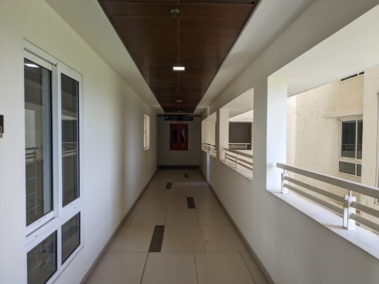 undefined, sumadhura-acropolis 3 Bedroom 1745 Sq.Ft. Apartment In Gachibowli Hyderabad 9027107