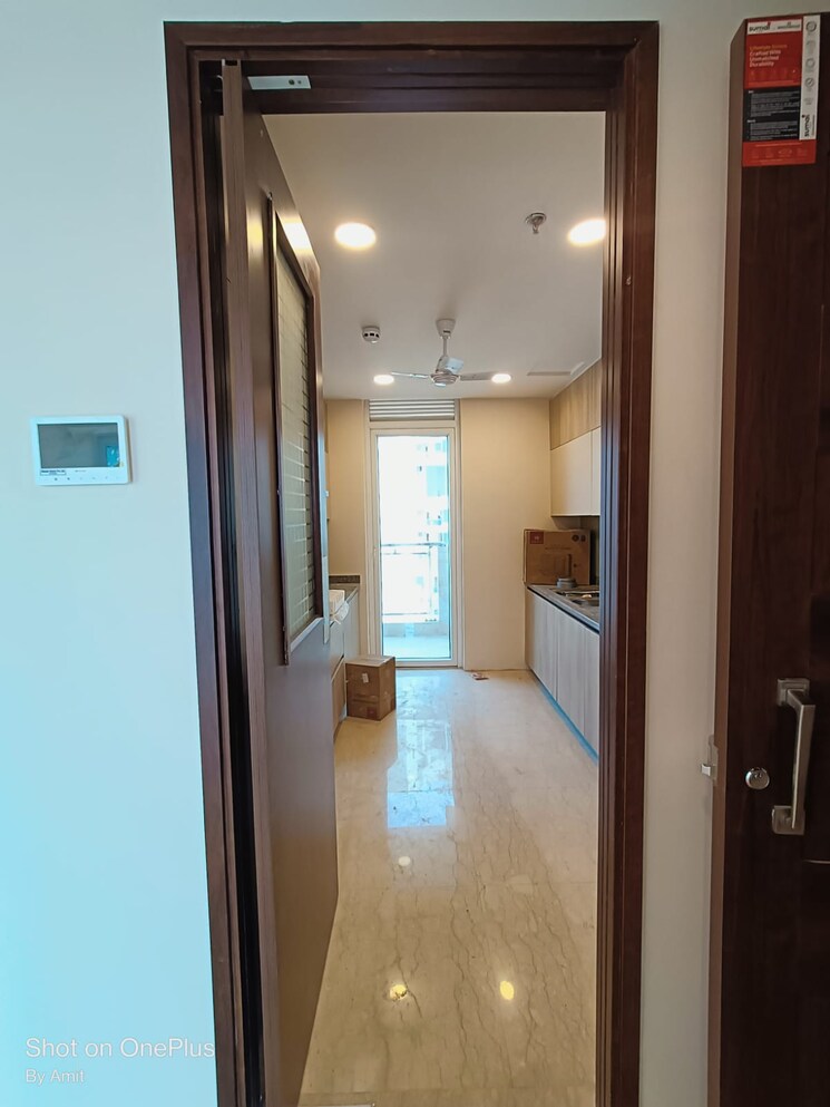 undefined, ambience-tiverton 4 Bedroom 3284 Sq.Ft. Apartment In Sector 50 Noida 9023581