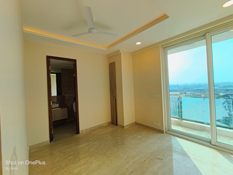 Room, ambience-tiverton 4 Bedroom 3284 Sq.Ft. Apartment In Sector 50 Noida 9023581