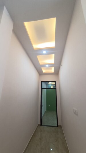 Room in 2 BHK Independent House at Arjunganj – for Sale