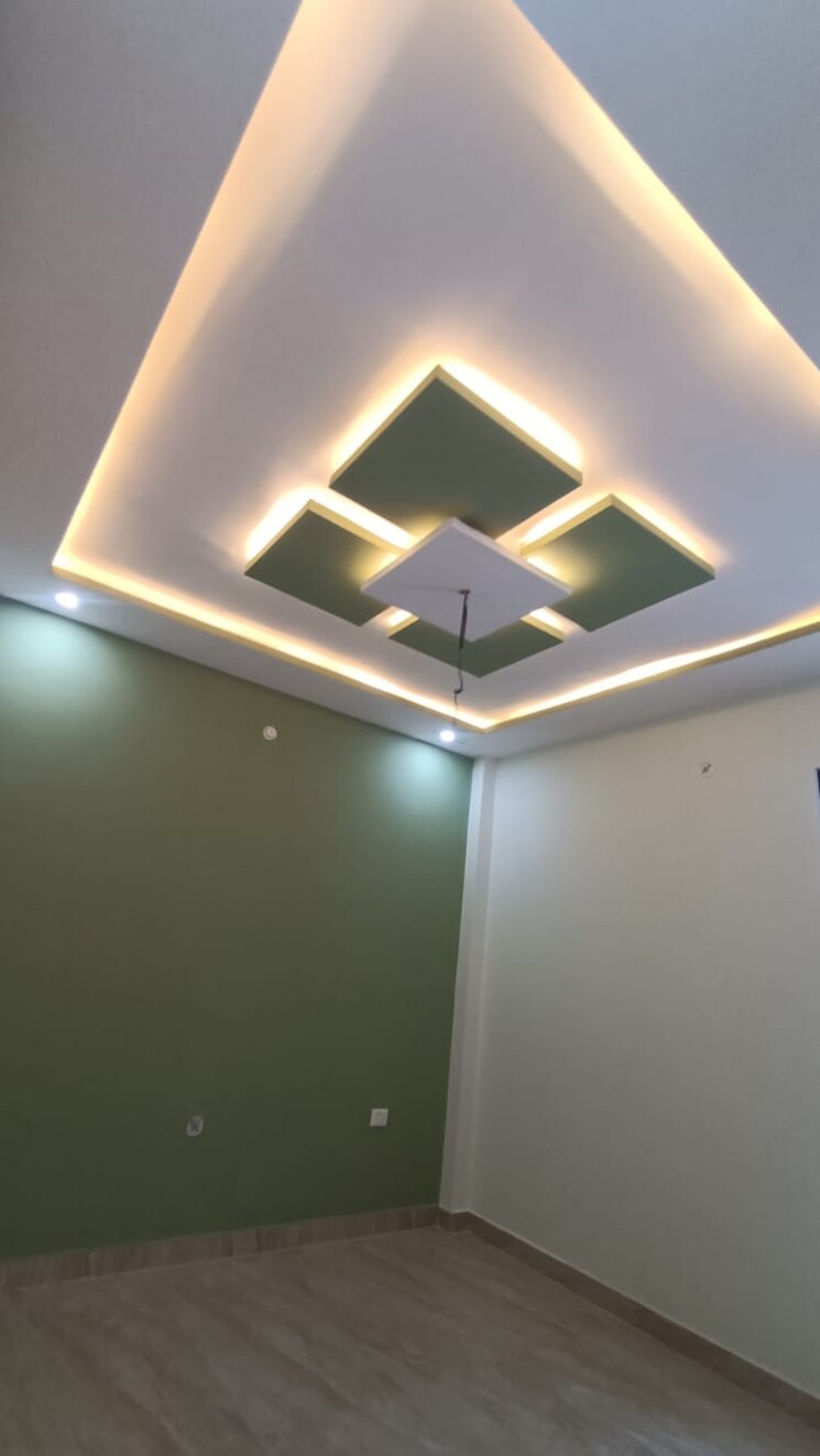 undefined, arjunganj 2 Bedroom 1000 Sq.Ft. Independent House In Arjunganj Lucknow 9027115