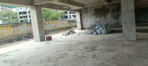 Parking in 2 BHK Apartment at Jain Central Park East And RNK Capital Park, Narepally – for Sale