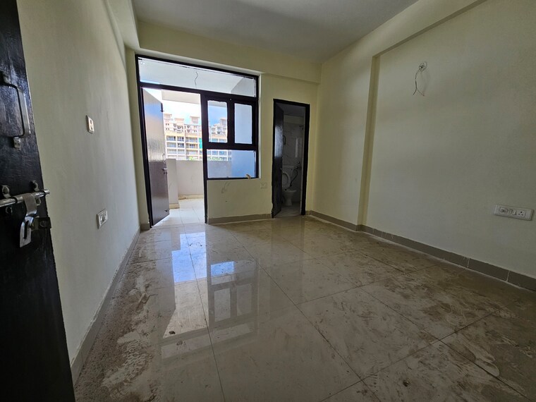 Room, amolik-sankalp 3 Bedroom 850 Sq.Ft. Apartment In Sector 85 Faridabad 9027135