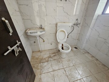3 BHK Apartment For Sale in Amolik Sankalp, Sector 85