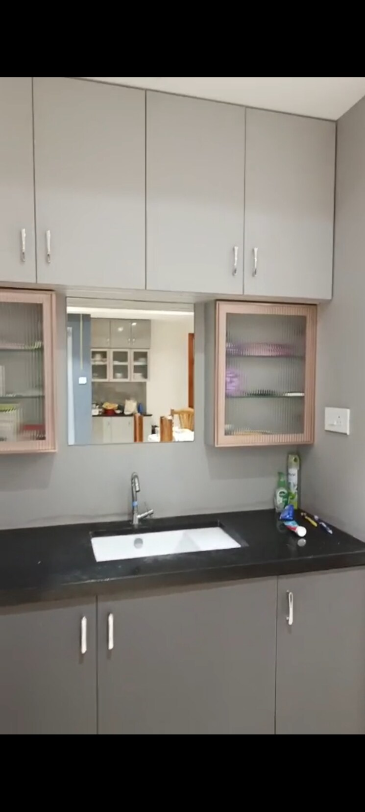 undefined, vamsiram-west-wood 3 Bedroom 2575 Sq.Ft. Apartment In Tolichowki Hyderabad 8948117