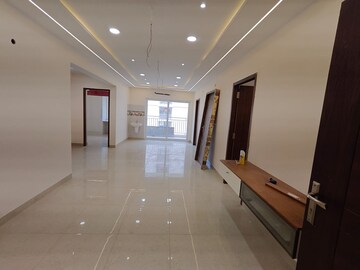 3.5 BHK Apartment For Rent in Ramky One Harmony, Bachupally