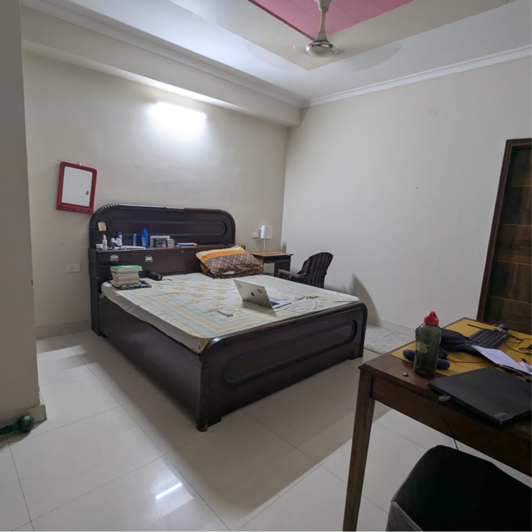 Team Area, ansal-plaza-sector-23 2 Bedroom 360 Sq.Ft. Builder Floor In Carterpuri Village Gurgaon 9027138