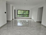 4 BHK 1800 Sq.Ft. Apartment in Capricorn One Green Park