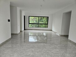 4 BHK Apartment For Sale in Capricorn One Green Park