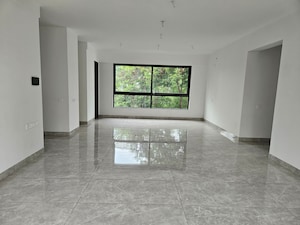 4 BHK Apartment For Sale in Capricorn One Green Park, Kondhwa