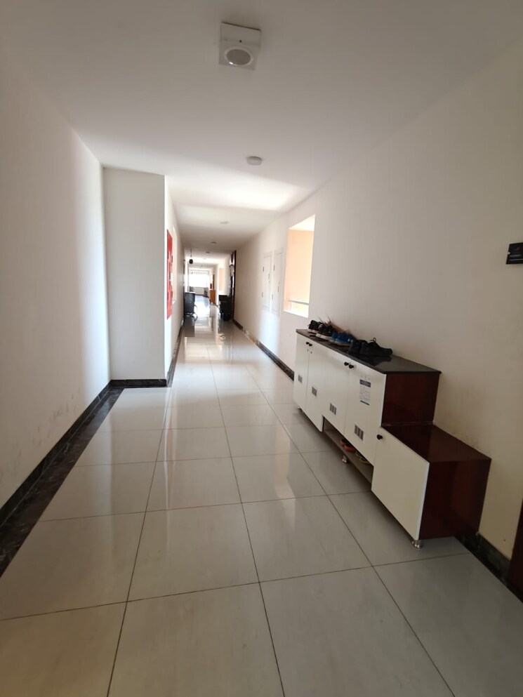 undefined, ramky-one-harmony 3.5 Bedroom 1600 Sq.Ft. Apartment In Bachupally Hyderabad 9027132