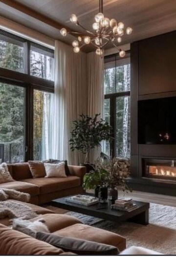 4 BHK Builder Floor For Sale in Sector 14
