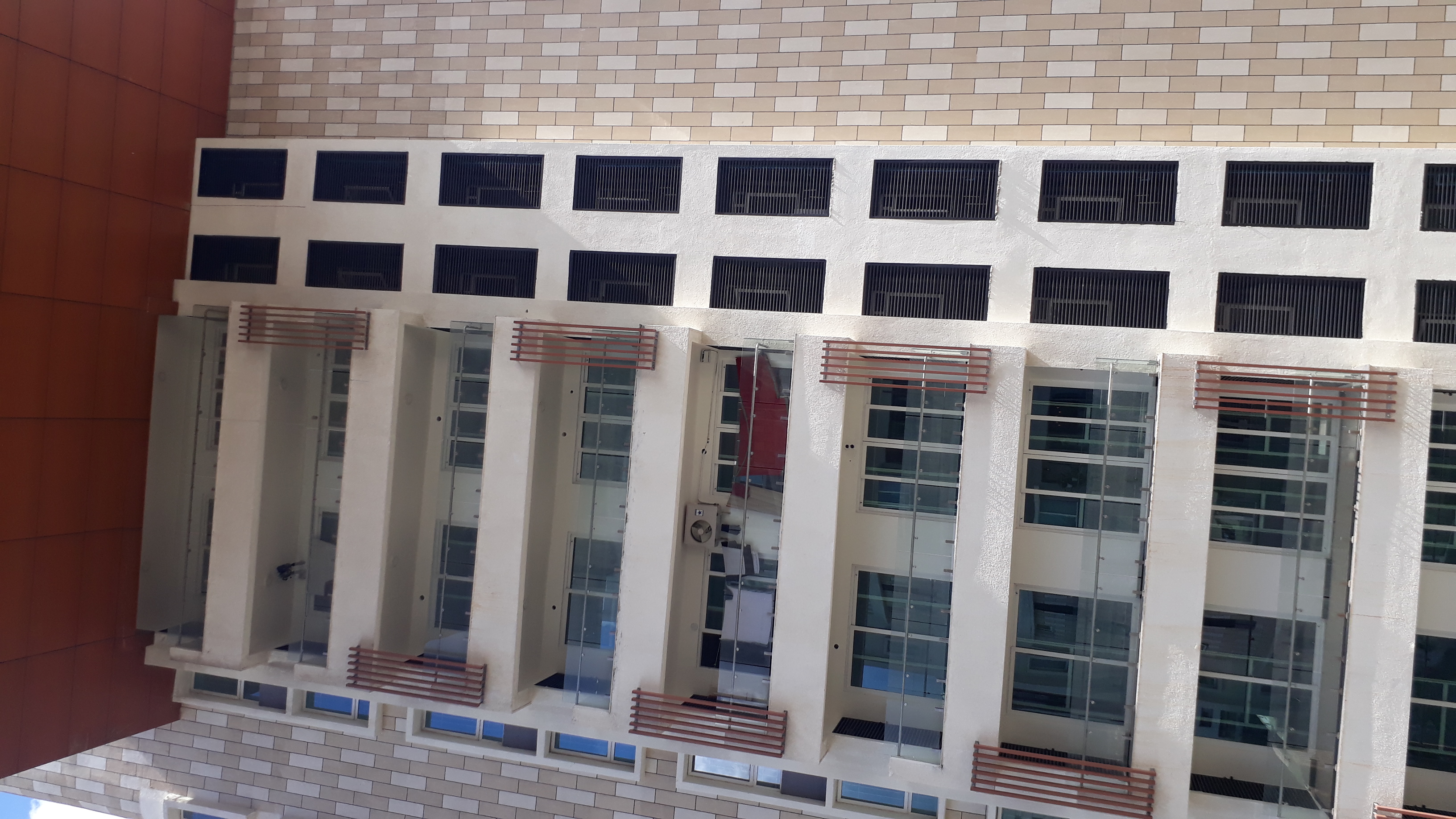 4 BHK Apartment For Rent in Brigade Caladium