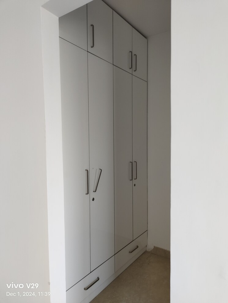 undefined, emaar-palm-terraces-select 4 Bedroom 2410 Sq.Ft. Apartment In Sector 66 Gurgaon 9027161