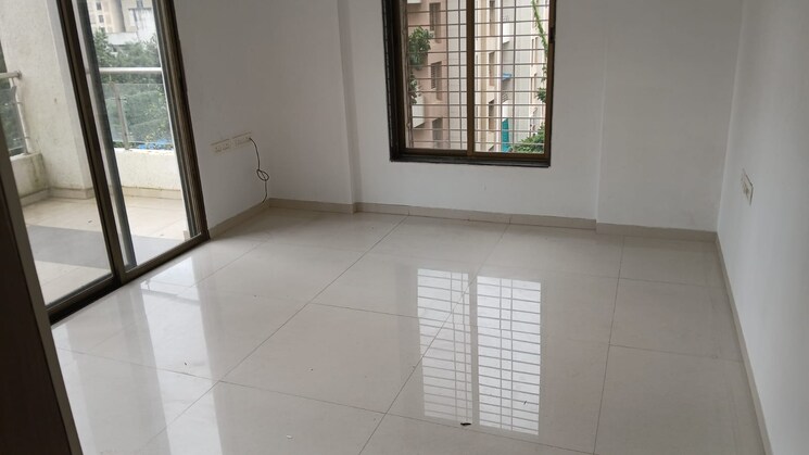 Room, kundan-westros 2 Bedroom 668 Sq.Ft. Apartment In Baner Pune 9027159