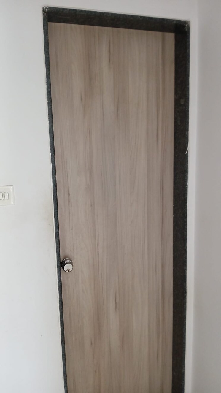 Bathroom, kundan-westros 2 Bedroom 668 Sq.Ft. Apartment In Baner Pune 9027159