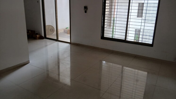 Room, kundan-westros 2 Bedroom 668 Sq.Ft. Apartment In Baner Pune 9027159