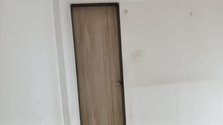 undefined, kundan-westros 2 Bedroom 668 Sq.Ft. Apartment In Baner Pune 9027159