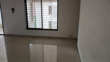 Room in 2 BHK Apartment at Kundan Westros, Baner – for Rent