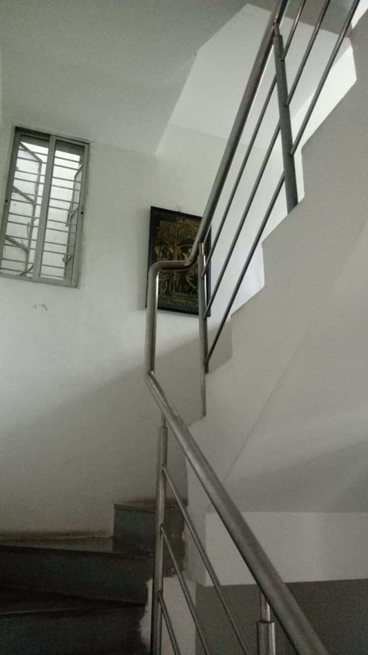 undefined, kumar-mahatma-society 4 Bedroom 2000 Sq.Ft. Villa In Kothrud Pune 9027152