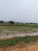 100 Sq.Yd. Plot in Sector 17A Yamuna Expressway