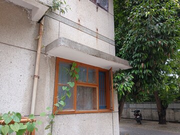 2 BHK Apartment – Exterior View View at Sector 71 - for Sale