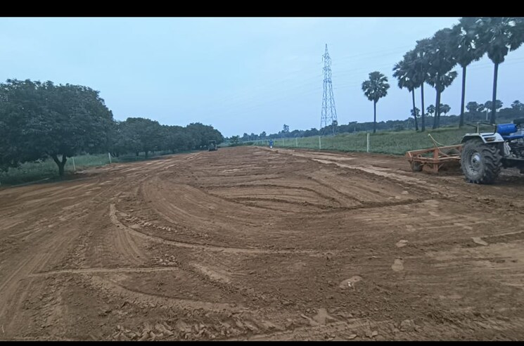 undefined, kanpur road  1100 Sq.Ft. Plot In Kanpur Road Lucknow 9027157