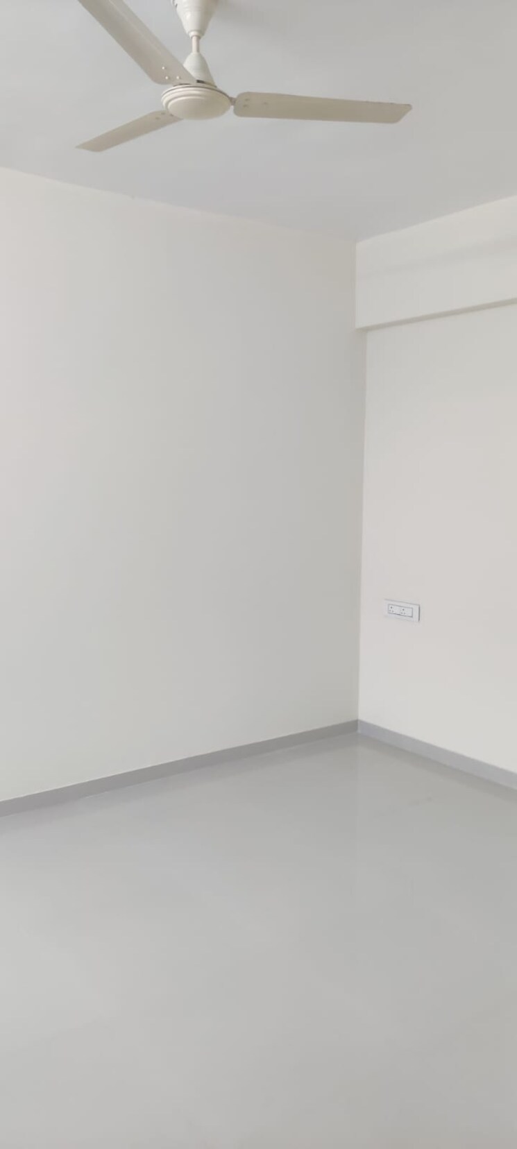 Room, anp-atlantis 2 Bedroom 823 Sq.Ft. Apartment In Balewadi Pune 9027164