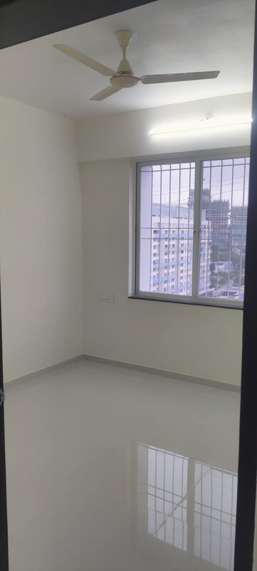 Room in 2 BHK Apartment at ANP Atlantis, Balewadi – for Rent