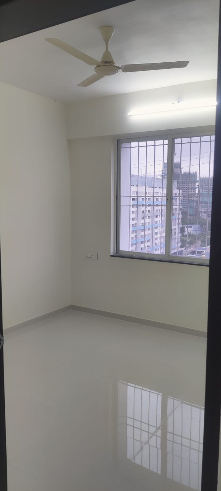 Room, anp-atlantis 2 Bedroom 823 Sq.Ft. Apartment In Balewadi Pune 9027164