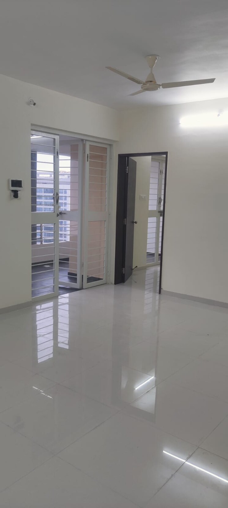 Room, anp-atlantis 2 Bedroom 823 Sq.Ft. Apartment In Balewadi Pune 9027164