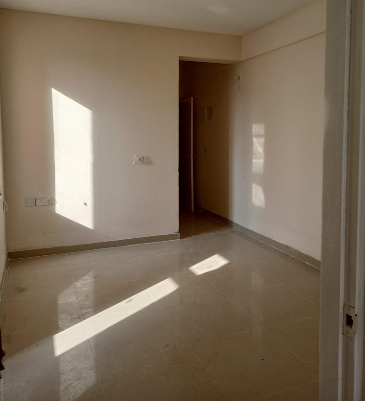 Room, shree-vardhman-green-court 1 Bedroom 432 Sq.Ft. Apartment In Sector 90 Gurgaon 9027147