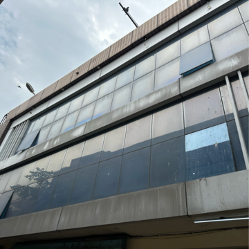  Office Space For Rent in Dlf Industrial Area