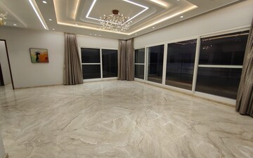 3.5 BHK Apartment For Sale in Sector 5 Vashi