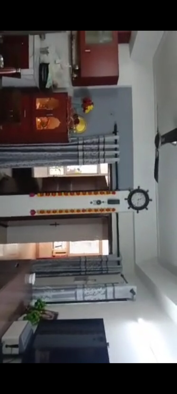 undefined, super-house-floor 2 Bedroom 1050 Sq.Ft. Apartment In Govindpuram Ghaziabad 9027170