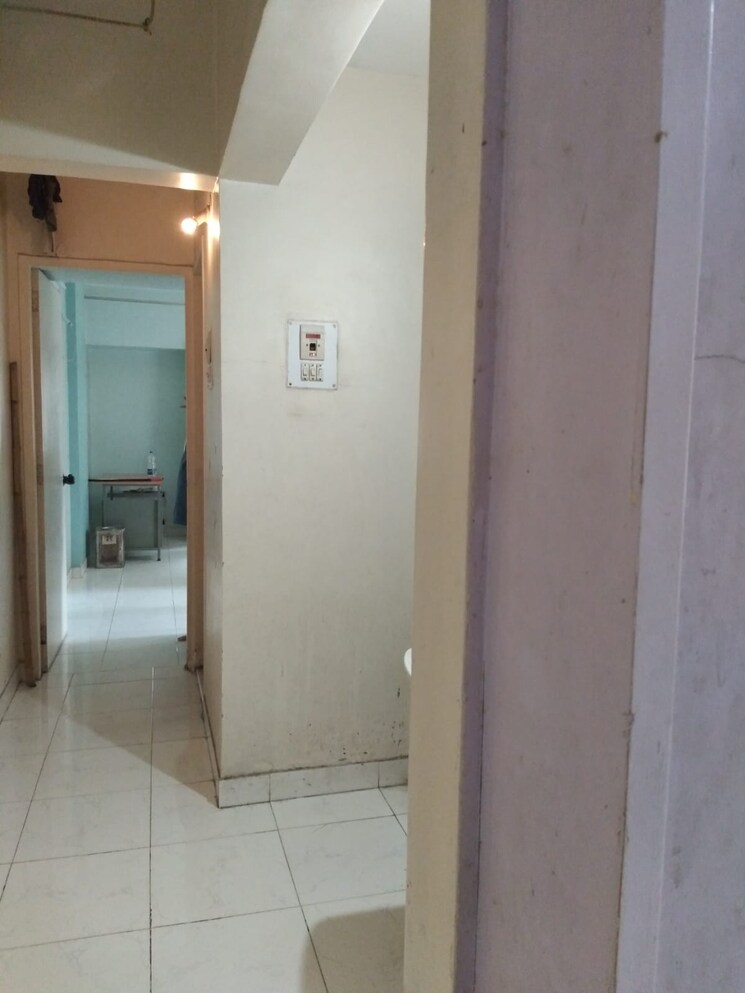 undefined, vaishnavi-sahil-heights 1 Bedroom 500 Sq.Ft. Apartment In Pimple Nilakh Pune 9027176