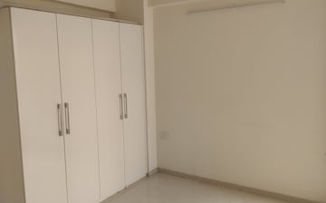 4 BHK Apartment For Rent in DLF The Icon, Dlf Phase V