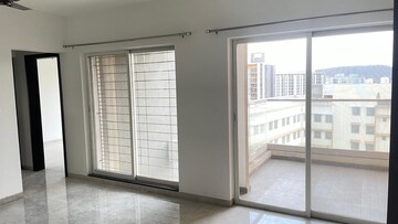 2 BHK Apartment For Rent in Rama Melange Residences, Hinjewadi