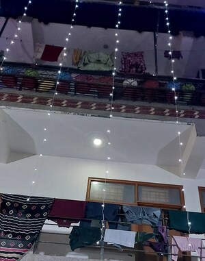 Team Area in 2 BHK Apartment at Modern Avenue, Sector 74 – for Sale