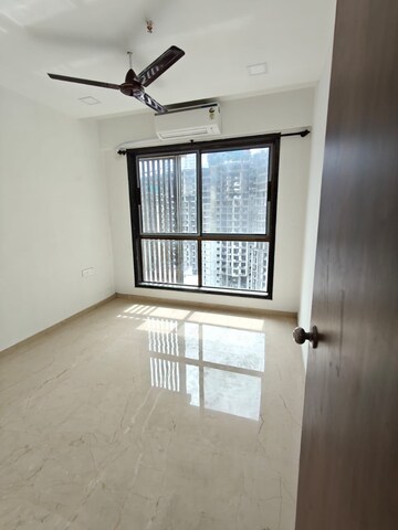Room in 1 BHK Apartment at Shreem Shree Krishna, Powai – for Sale