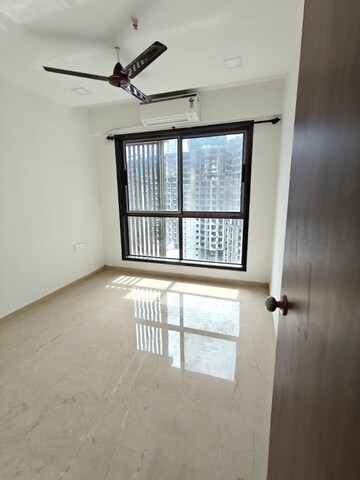 Room in 1 BHK Apartment at Shreem Shree Krishna, Powai – for Sale